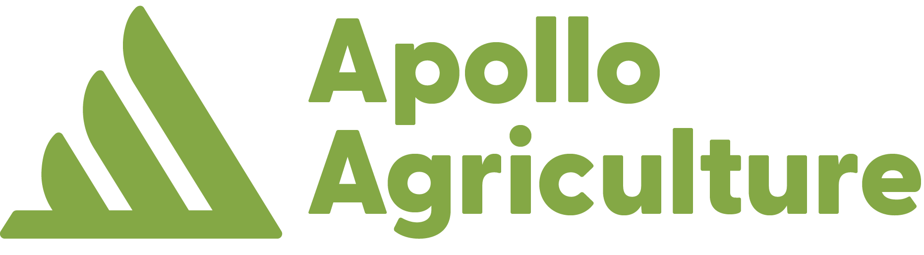 Apollo Agriculture